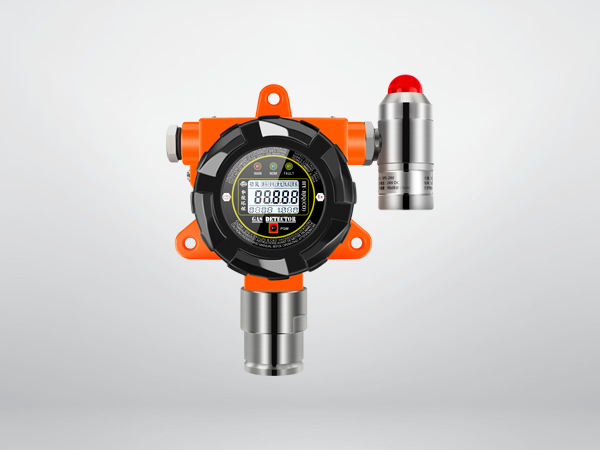 隧道施工中如何監測和治理可燃氣與有毒有害氣體？